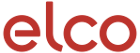 Logo - Elco