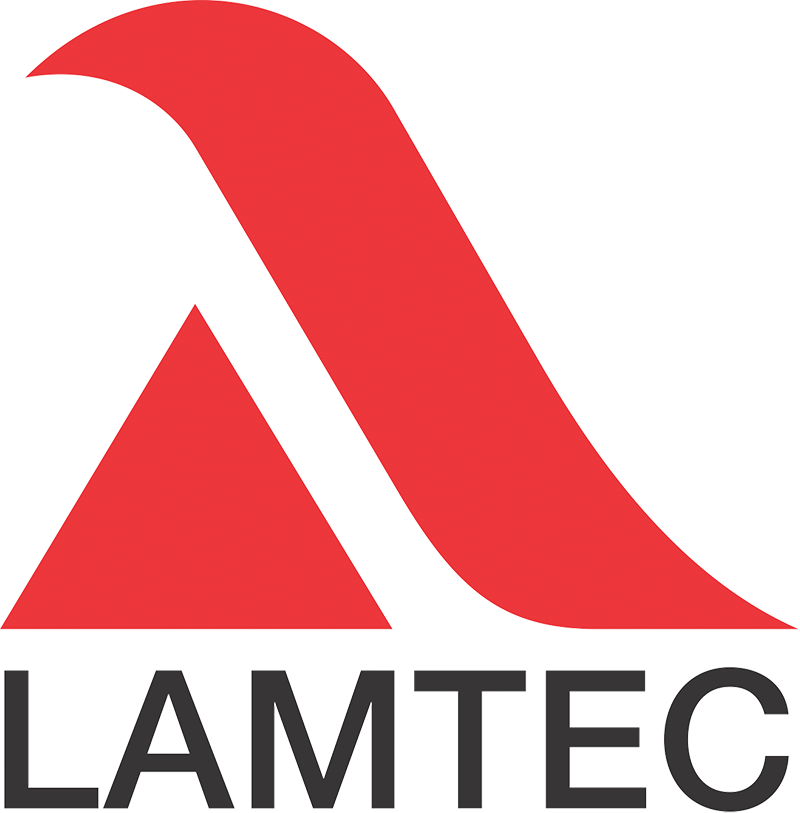 Logo - Lamtec