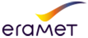 Logo - Eramet